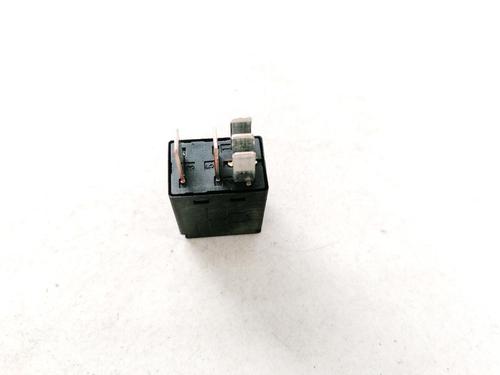 Electronic sensor FORD FOCUS I (DAW, DBW) 1.8 Turbo DI / TDDi | BP33079476M84 - Image 2