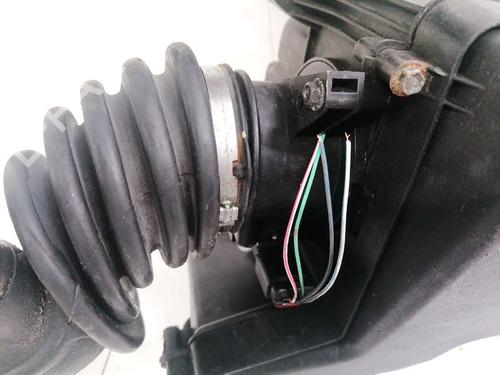Used Mass air flow sensor Mass air flow sensor 35468238 35468238