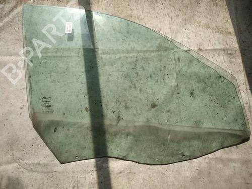 Used Front right door window Front right door window 34960252 34960252
