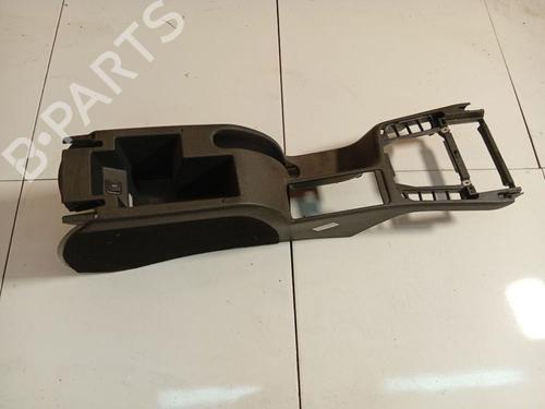 Used Middle console Middle console 34945244 34945244