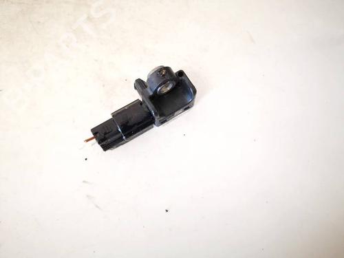 Electronic module FORD KUGA I 2.0 TDCi | BP32920702M83 - Image 3