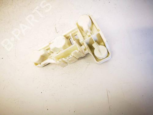 Lamp holder BMW 3 (E90) 318 d | BP34769638L10 - Image 3