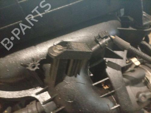 Electronic module PEUGEOT 508 I (8D_) 1.6 THP | BP36907237M83 - Image 2