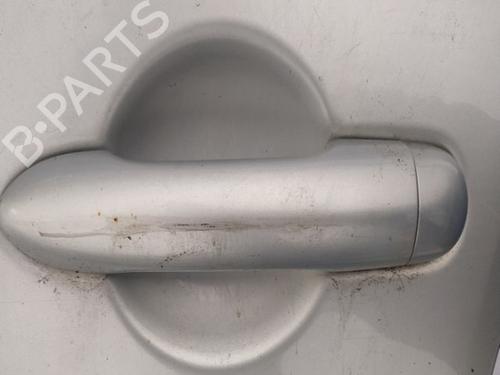 rear-left-exterior-door-handle-renault-espace-iv-jk01_-2002-35443328 main image