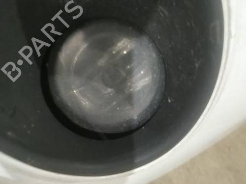 Used Left front fog light Left front fog light 39182081 39182081