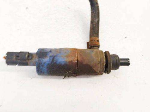 Ruitensproeierpomp Ruitensproeierpomp CITROËN C4 II (NC_) 1.6 HDi 110 (112 hp) 37084502 37084502
