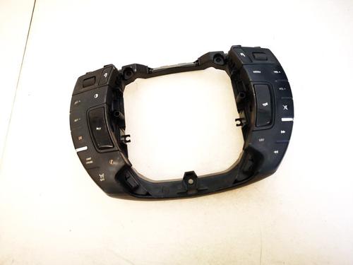Used Steering wheel controls Steering wheel controls 35535329 35535329