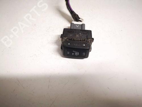 Used Switch Switch 35131346 35131346