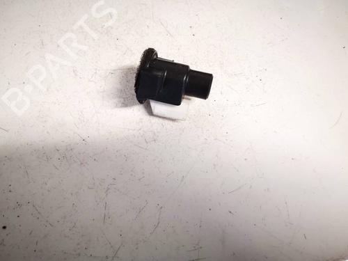 Used Electronic module Electronic module MAZDA 6 Hatchback (GG) 2.0 DI (GG14) (136 hp) 35152731 35152731