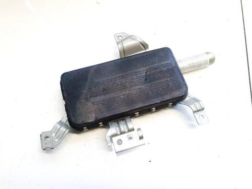 Used Other MERCEDES-BENZ CLS (C219) CLS 320 CDI (219.322) (224 hp) 32626813