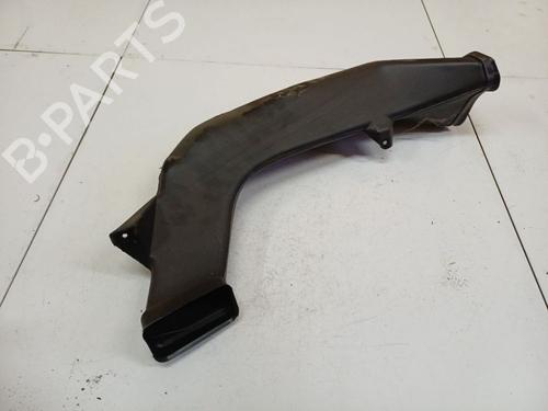 Other MAZDA PREMACY (CP) 2.0 TD | BP34826319O1 - Image 3