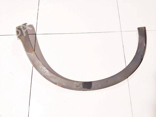 Used Rear left wheel arch trim Rear left wheel arch trim 35197217 35197217