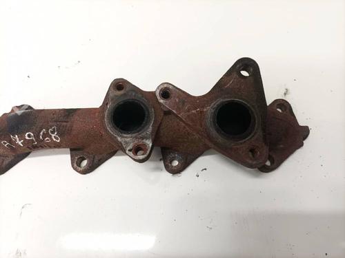 Exhaust manifold DACIA SANDERO 1.5 dCi | BP35227153M110 - Image 3