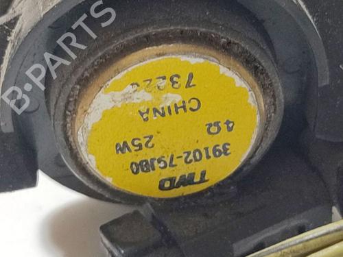 Speaker SUZUKI SX4 (EY, GY) 1.6 VVT 4x4 (RW416) | BP32567429E2 