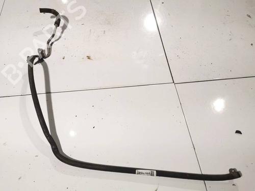 Used Pipe Pipe KIA CEE'D Hatchback (ED) 1.6 CRDi 90 (90 hp) 34935578 34935578