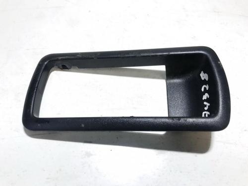 other-toyota-rav-4-iii-_a3_-2005-2006-2007-2008-2009-2010-2011-2012-2013-2014-35835332 main image