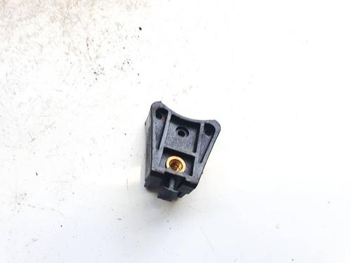 other-opel-insignia-a-g09-2008-2009-2010-2011-2012-2013-2014-2015-2016-2017-32608772 main image