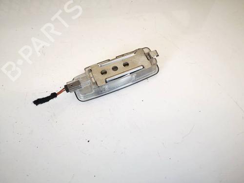 Innerbelysning AUDI A4 B6 (8E2) 1.9 TDI | BP35225559I8 - Image 3