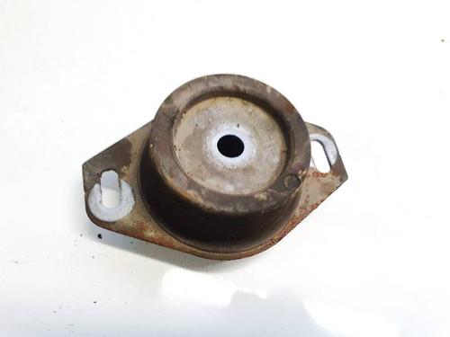 Used Engine mount Engine mount CITROËN C4 II (NC_) 1.6 HDi 110 (112 hp) 32968139 32968139