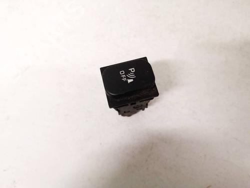 Used Switch Switch 35330881 35330881
