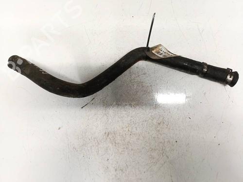 Used Pipe Pipe RENAULT ESPACE IV (JK0/1_) 2.2 dCi (JK0H) (150 hp) 32537666 32537666