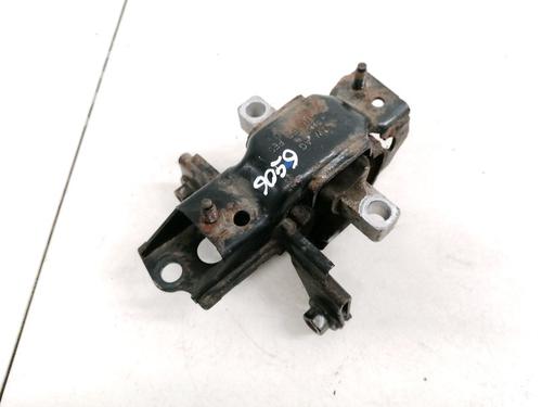 Used Engine mount Engine mount VW POLO IV (9N_, 9A_) 1.2 (60 hp) 33092815 33092815