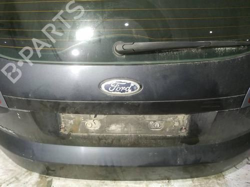 Used Tailgate trim Tailgate trim 35161435 35161435