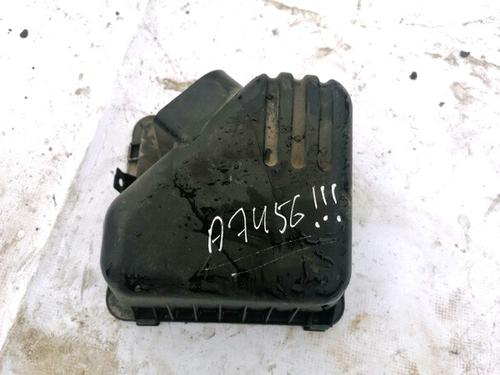 Used Air filter box Air filter box HYUNDAI i30 Estate (FD) 1.6 CRDi (116 hp) 35441725 35441725