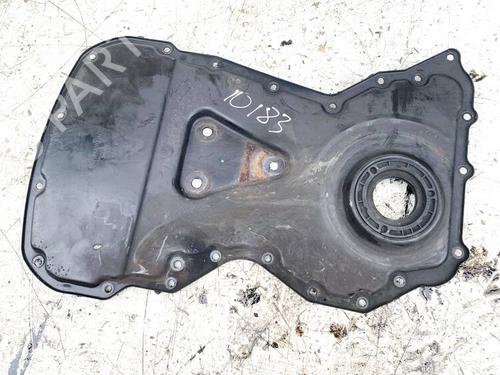 Used Other Other 35070018 35070018