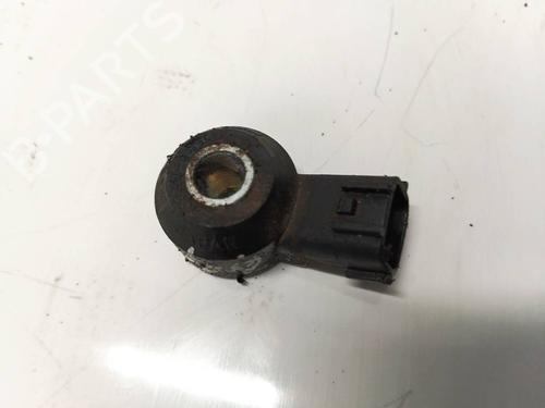 Used Electronic module Electronic module 34840109 34840109