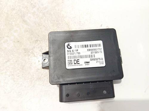 Used Electronic module Electronic module 34946515 34946515