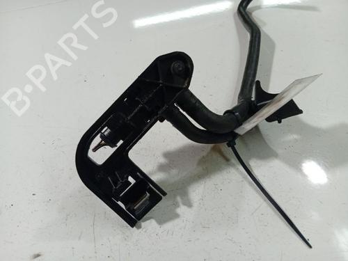 Electronic module SEAT IBIZA IV Hatchback Van (6J1) 1.2 TDI | BP39040484M83 - Image 4