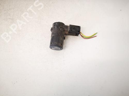 Used Electronic module Electronic module 35411796 35411796