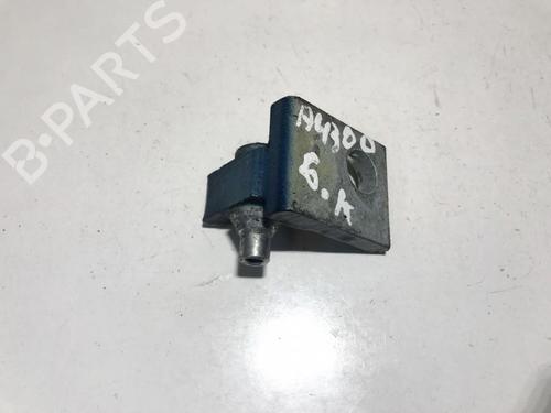 hingedoor-check-strap-fiat-grande-punto-199_-2005-33502625 main image