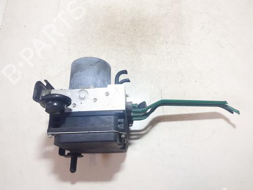 Módulo de ABS Módulo de ABS SAAB 9-5 (YS3E) 2.0 t (150 hp) 35861380 35861380