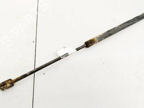 tailgate-lift-support-opel-meriva-a-mpv-x03-2003-2004-2005-2006-2007-2008-2009-2010-35028989 main image