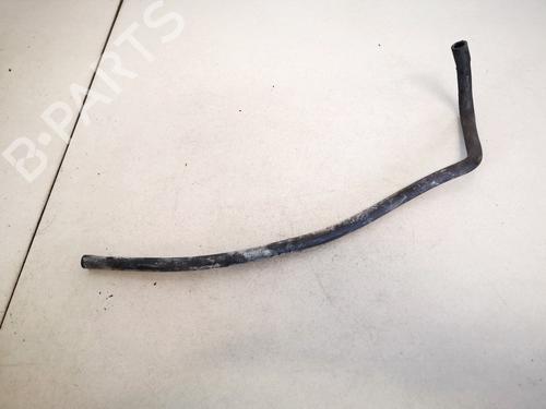 Used Pipe Pipe SUBARU LEGACY IV (BL) 2.5 AWD (BL9) (165 hp) 32899564 32899564