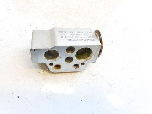 Electronic sensor AUDI A7 Sportback (4GA, 4GF) 3.0 TFSI quattro | BP35064887M84 - Image 2