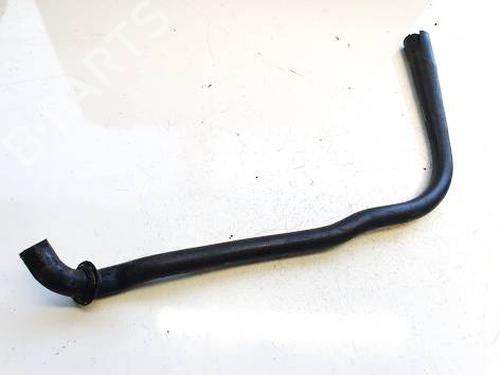 Used Pipe Pipe OPEL INSIGNIA A (G09) 2.0 CDTI (68) (131 hp) 32535971 32535971
