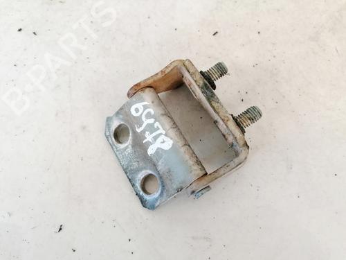 Used Hinge/Door check strap Hinge/Door check strap 35540621 35540621
