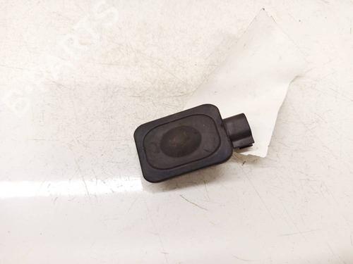 Used Switch Switch 38503193 38503193