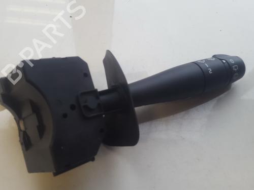 Used Steering column stalk Steering column stalk 38583106 38583106