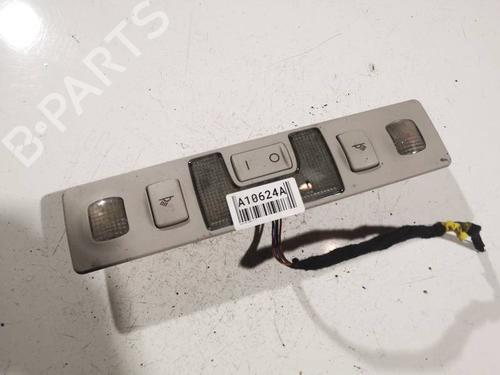 interior-roof-light-audi-a6-c5-4b2-4b4-1997-1998-1999-2000-2001-2002-2003-2004-2005-34948288 main image
