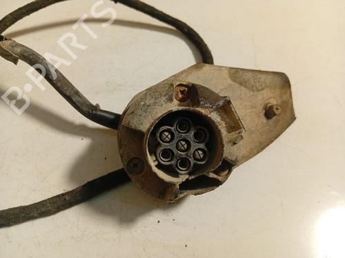 Electronic module SKODA OCTAVIA II (1Z3) 1.9 TDI | BP36960343M83 - Image 2