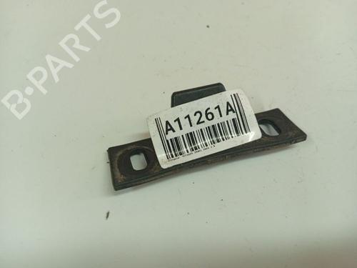 Stütze für Stütze 36830681 36830681