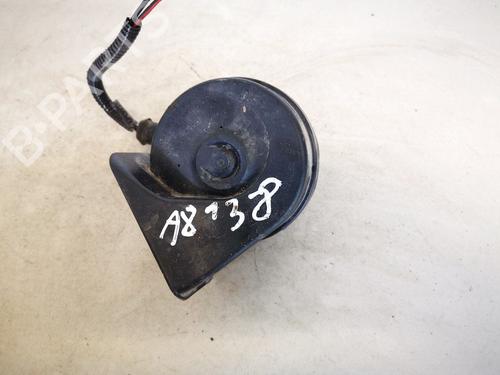 Used Horn Horn VOLVO V70 II (285) D5 (185 hp) 35403402 35403402