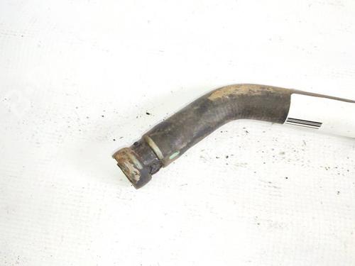 Pipe FIAT DUCATO Van (250_) 140 Natural Power | BP35072361M125 - Image 3