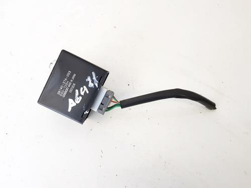 Used Electronic module Electronic module HONDA JAZZ II (GD_, GE3, GE2) 1.4 iDSI (GE3, GD1) (83 hp) 33092585 33092585