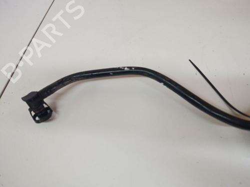 Pipe FORD C-MAX (DM2) 1.8 | BP37735935M125 - Image 2