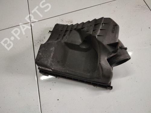 Used Air filter box Air filter box 34981206 34981206